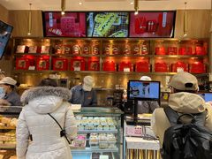 -北京稻香村(零号店)