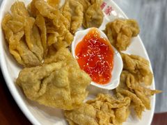 -吴财记面家(大同路店)