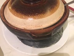 -衡山汇·高级粤菜(霄云路店)