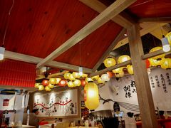 -寸屋拉面(凯德晶萃店)