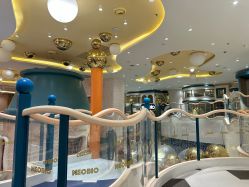 -奈尔宝家庭中心·亲子餐厅(苏州大悦城店)