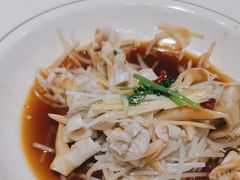 -海铺·渔家虾水饺(皇姑店)