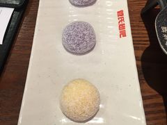 -管氏翅吧(地安门创始店)