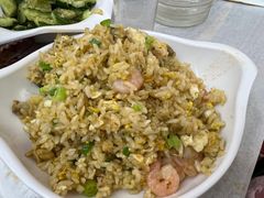 -海之味海鲜大咖·家常菜