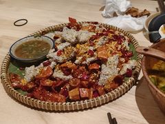 -米店·云南菜(南门店)