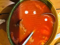 -曾牛肉