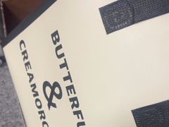 -B&C黄油与面包·THE GARDEN BAKERY概念店(世纪汇店)