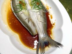 -品湘宴·湖南宁乡菜