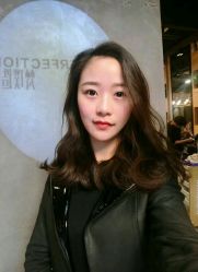 -FANPU·设计