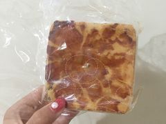 -东哥面包(江宁大润发店)