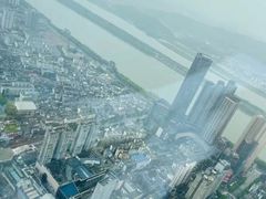 -长沙尼依格罗酒店