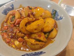 -潇湘阁(尚都SOHO店)