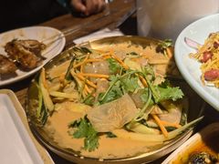 拉皮-小核桃品质串店(世茂大道店)