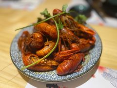 -贵木日本料理·铁板烧(新地假日广场店)