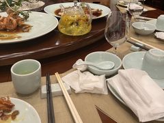 -庄隐阁(悠方广场店)