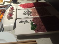 -海底捞火锅(亲子主题北金鹰店)