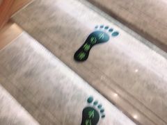 -善水温泉·汗蒸·SPA·生活会馆(桑田路店)