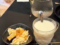 -多味居(剪子巷店)