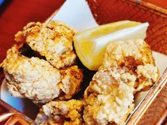 -鳗鱼家·深夜食堂(军博店)