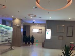 -南美元生态大酒店(海珠店)