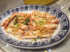 -纳福苑(亮庆餐饮分店)