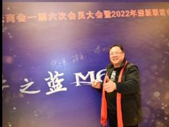 -深圳海景嘉途酒店(东翼楼)