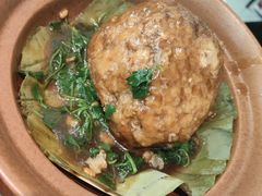 -苏梦江南·淮扬菜(夫子庙店)