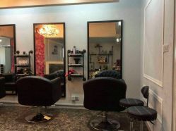 -AD HAIR 