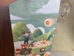 -爸爸糖吐司面包(大连高新锦辉商场店)