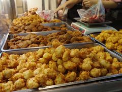 -陶记正宗德州扒鸡(科巷店)