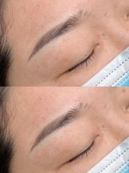 -久匠·纹眉纹绣半永久