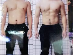 -UP健身私教馆(海岸城店)