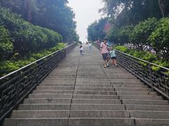 -青礁慈济宫