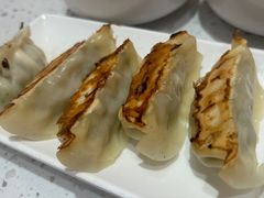 -味千拉面(世纪东方店)