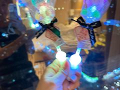 -济南富力凯悦酒店