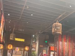 -南京大牌档(之心城店)