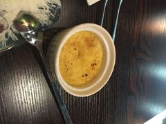 酷公社(太原街万达店)-酷公社·榴莲披萨(太原街店)