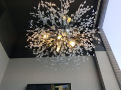 -十五食吾 La Pâtisserie (海甸岛店)