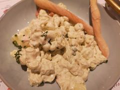 -Tapa Tapa