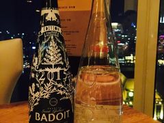 iphone_upload_pic-翡翠36餐厅(浦东香格里拉店)
