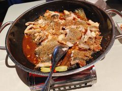 -芙蓉堂(武汉天地店)