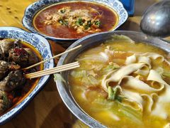 -三哥田螺(北书院街店)