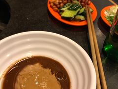 -将台涮肉(酒仙桥店)