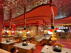 -牛牛章·章鱼水煎肉(光谷世界城店)