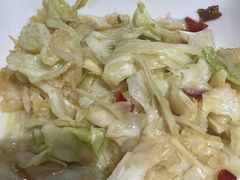 -楚山晓·湖北菜(武汉光谷K11店)