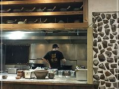 -擂饭(五一广场店)