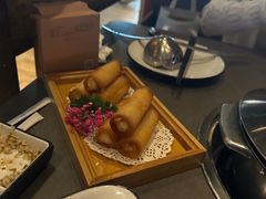 -同仁四季椰子鸡(宝安壹方城店)