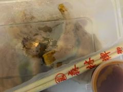 -八珍·广式煎饺·广州老字号(北京路总店)