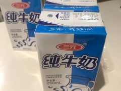 -嘉和一品(蓝堡店)