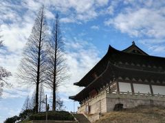 -径山寺